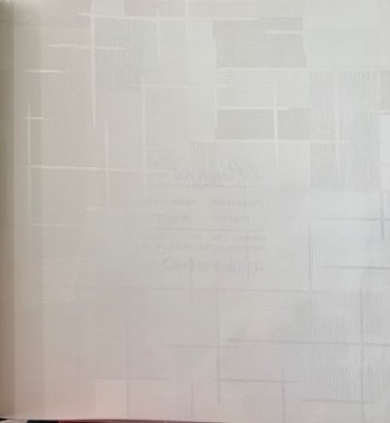 کاغذ دیواری قابل شستشو عرض 50 متفرقه آلبوم پاریس کد 999044